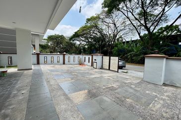 Monterez Golf & Country Club