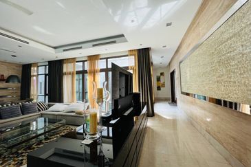 Seksyen 7, Shah Alam