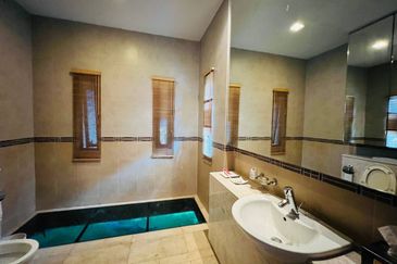 Seksyen 7, Shah Alam