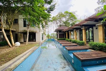 Seksyen 7, Shah Alam