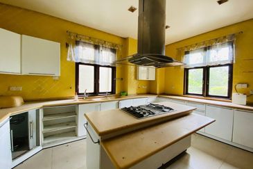 Seksyen 7, Shah Alam