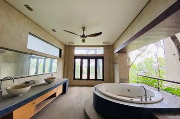 Seksyen 7, Shah Alam