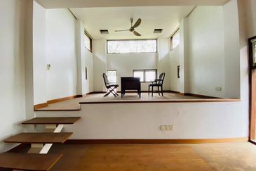 Seksyen 7, Shah Alam