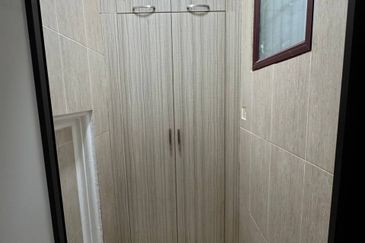 Seksyen 4, Kota Damansara