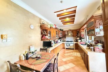 Seksyen 11, Petaling Jaya