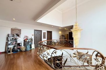 Seksyen 11, Petaling Jaya