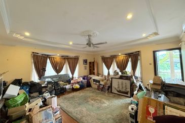 Seksyen 11, Petaling Jaya