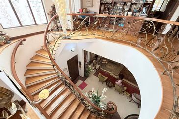 Seksyen 11, Petaling Jaya