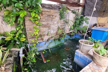 Seksyen 3, Petaling Jaya