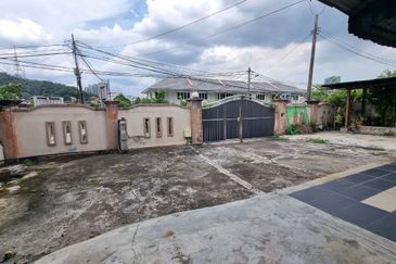 Seksyen 3, Petaling Jaya