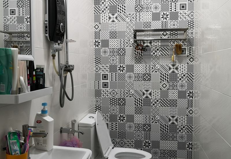 KAWASAN PANTAI CENANG