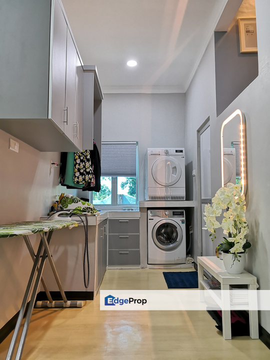 1 Bungalow and 2 Semi D Kedawang, Langkawi, Kedah, Langkawi