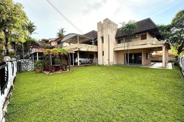 Seksyen 11, Shah Alam