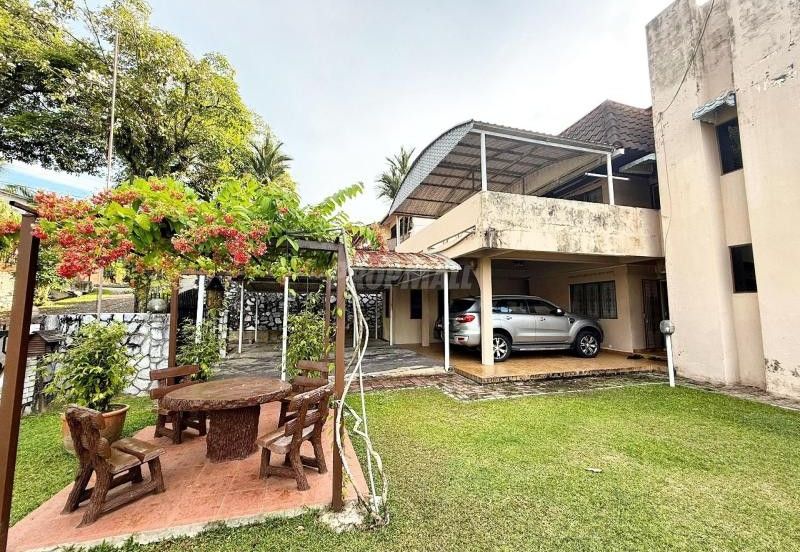 Seksyen 11, Shah Alam