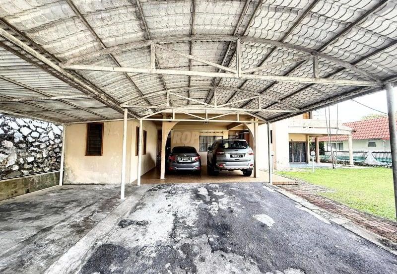 Seksyen 11, Shah Alam