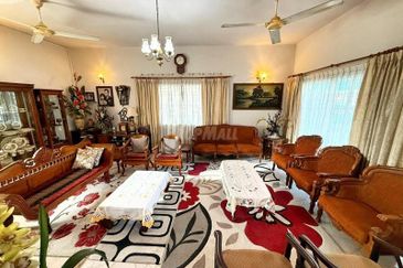 Seksyen 11, Shah Alam