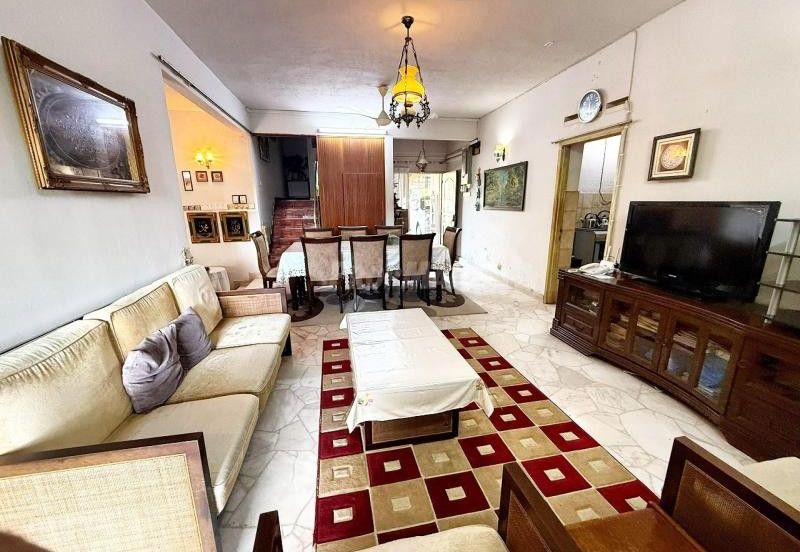 Seksyen 11, Shah Alam