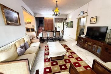 Seksyen 11, Shah Alam