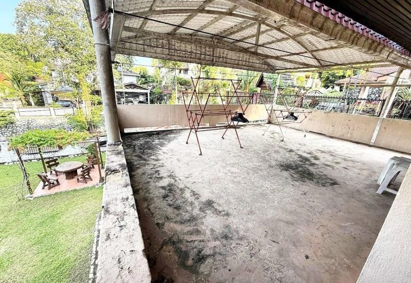 Seksyen 11, Shah Alam