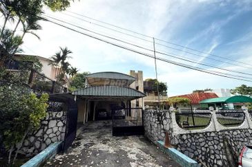 Seksyen 11, Shah Alam