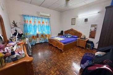 Seksyen 11, Shah Alam