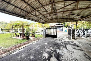 Seksyen 11, Shah Alam