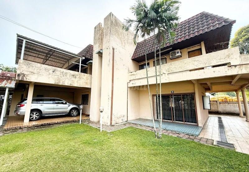 Seksyen 11, Shah Alam