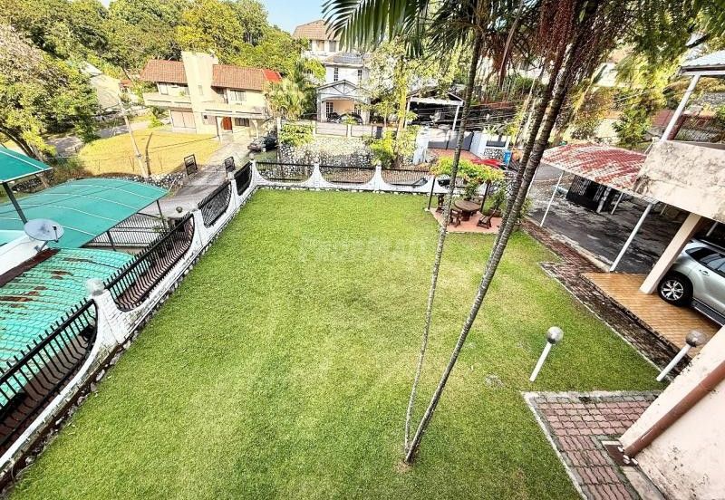 Seksyen 11, Shah Alam