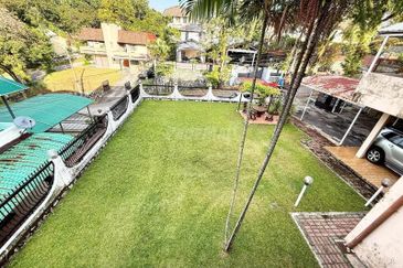 Seksyen 11, Shah Alam