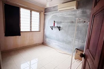 Section 19 (Seksyen 19) @ Shah Alam