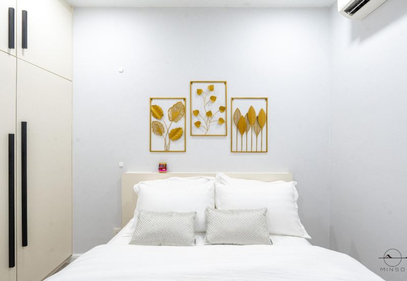 Seasons Garden Residences