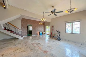 Seksyen 7, Shah Alam