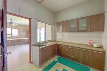 Seksyen 7, Shah Alam