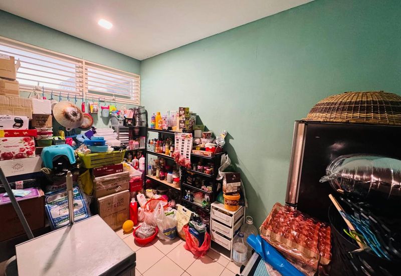 Lagenda Waterfront Homes