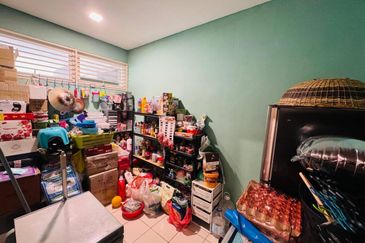 Lagenda Waterfront Homes