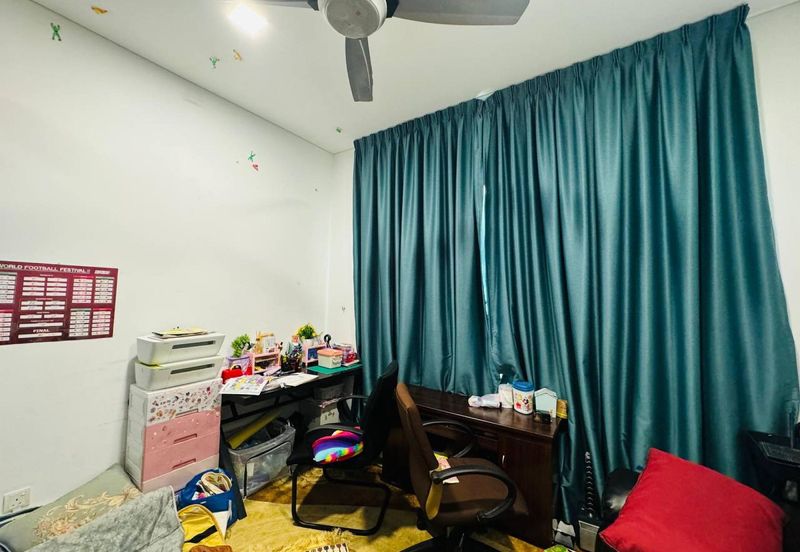 Lagenda Waterfront Homes