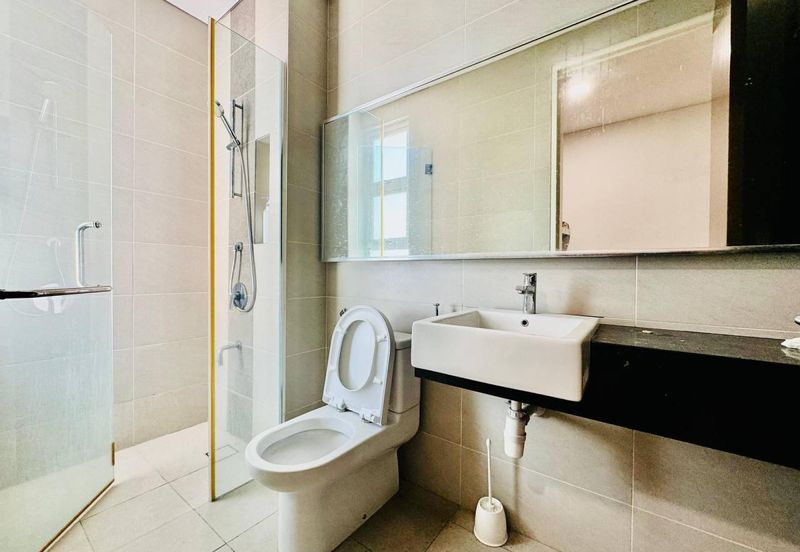 Lagenda Waterfront Homes