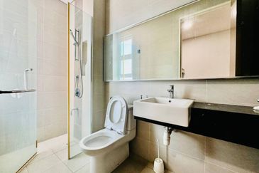 Lagenda Waterfront Homes