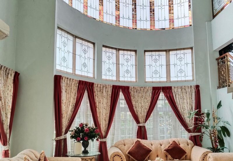 Seksyen 6, Kota Damansara