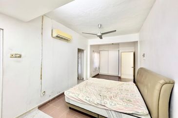 Seksyen 7, Kota Damansara