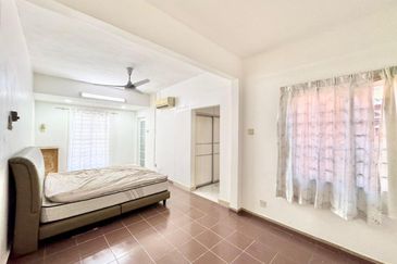 Seksyen 7, Kota Damansara