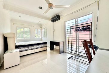 Seksyen 7, Kota Damansara