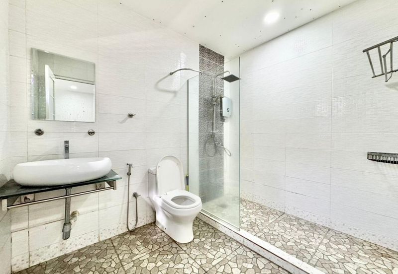 Seksyen 7, Kota Damansara