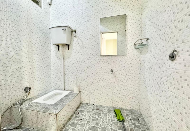 Seksyen 7, Kota Damansara