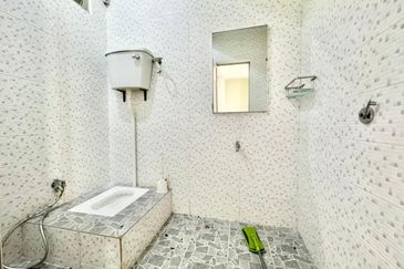 Seksyen 7, Kota Damansara