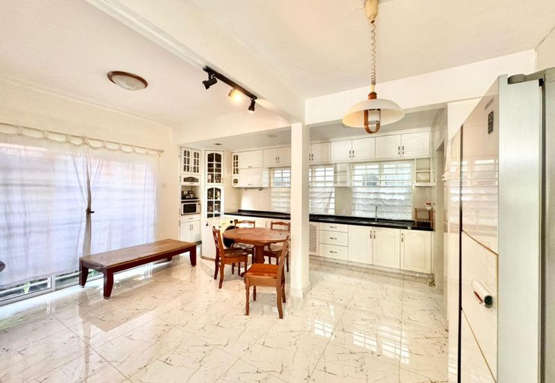 Seksyen 7, Kota Damansara