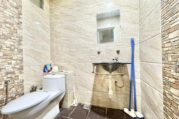 Seksyen 7, Kota Damansara