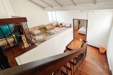 Seksyen 22, Petaling Jaya