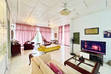 Seksyen 22, Petaling Jaya