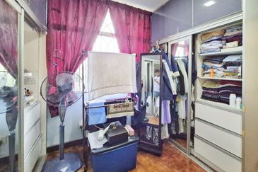 Seksyen 22, Petaling Jaya